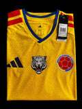Camiseta Colombia Firme por Colombia
